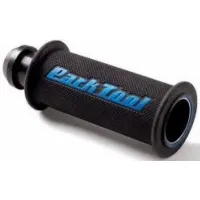 Инструмент Park Tool TNS-4 Deluxe для установки якоря в шток для вилок 1