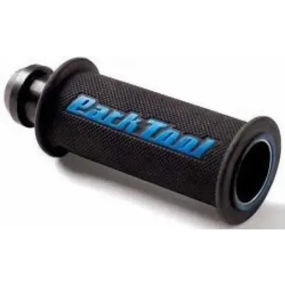 Інструмент Park Tool TNS-4 Deluxe д/уст.якоря в шток для вилок 1