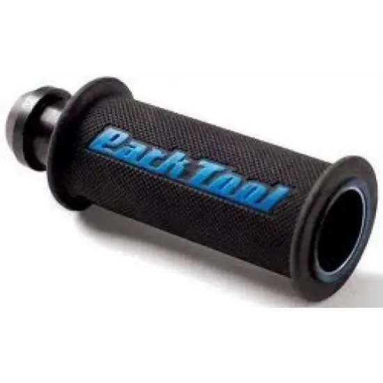 Інструмент Park Tool TNS-4 Deluxe д/уст.якоря в шток для вилок 1" и 1-1/8"