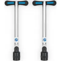 Инструмент Park Tool FFG-2 для выправки дропаута рам и вилок Инструмент Park Tool FFG-2 для выправки дропаута рам и вилок