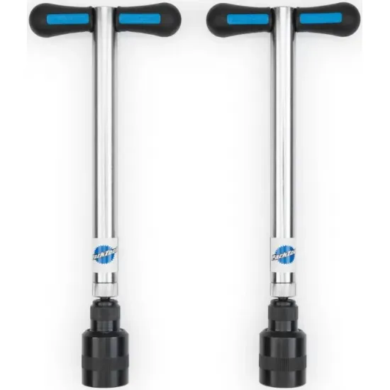 Інструмент Park Tool FFG-2 для рихтовки дропаутов рам и вилок