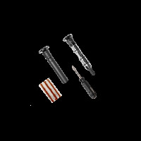 Комплект інструменту в заглушки керма Zefal Z BAR TOOL