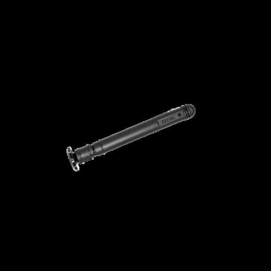 Комплект инструмента в заглушки руля Zefal Z BAR TOOL