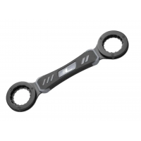 Інструмент LONGUS FOUR для каретки, 4 в 1