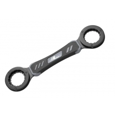 Інструмент LONGUS FOUR для каретки, 4 в 1