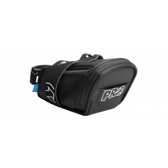 Набор PRO Medi (подседельная сумка, насос, бортики, миниинструмент 10ф)