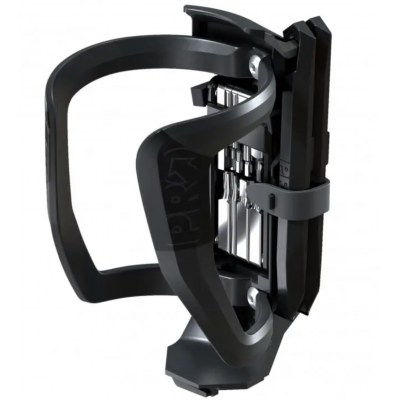 Набор PRO Smart (флягодержатель, бортировки, миниинструмент 9ф)