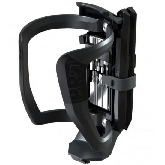 Набір PRO Smart (фляготримач, бортировки, мінітул 9ф)