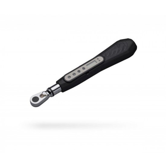Ключ динамометрический PRO 2-25Нм Ключ динамометрический PRO 2-25Нм