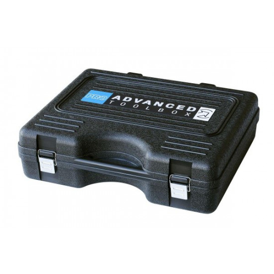 Набір з 25 інструментів PRO Advanced