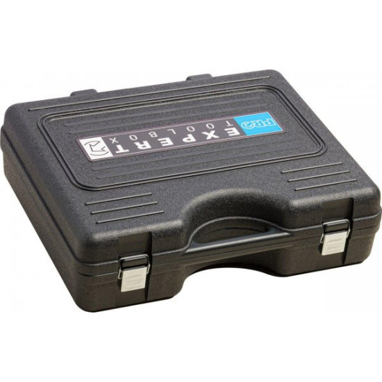 Набір з 44 інструментів PRO Expert Набір з 44 інструментів PRO Expert