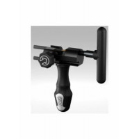 Інструмент-прес PRO для встановлення фітінгу в гідролінію