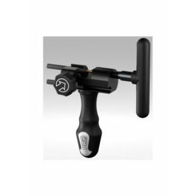 Інструмент-прес PRO для встановлення фітінгу в гідролінію