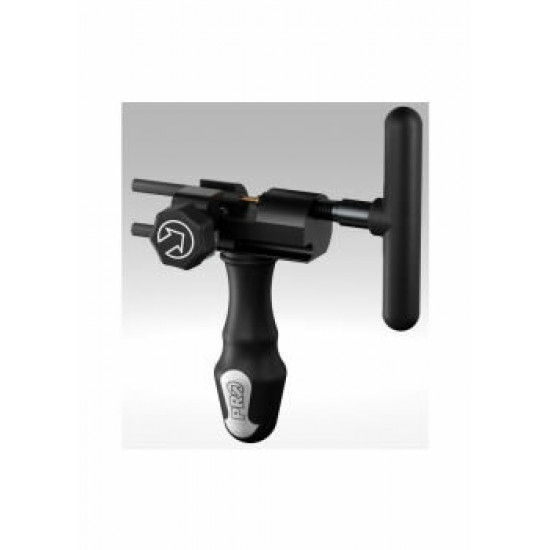 Інструмент-прес PRO для встановлення фітінгу в гідролінію