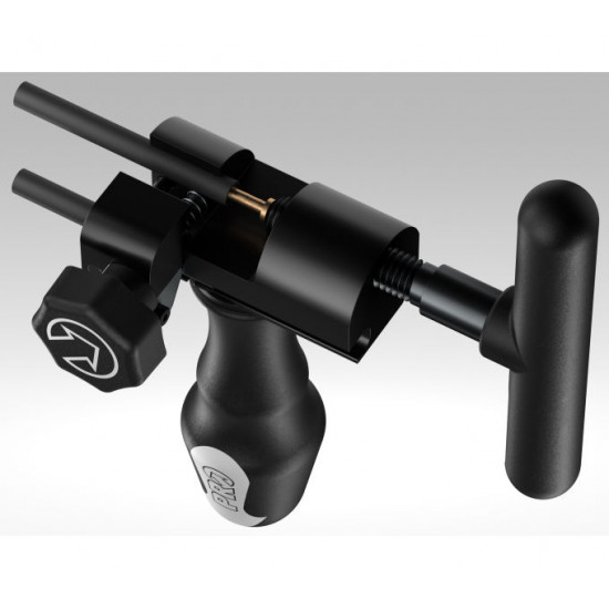 Інструмент-прес PRO для встановлення фітінгу в гідролінію