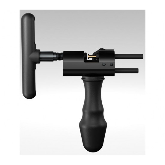 Інструмент-прес PRO для встановлення фітінгу в гідролінію