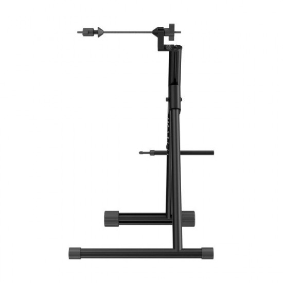 Однобічний стенд PRO для правки коліс