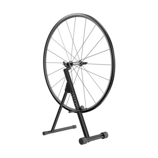 Однобічний стенд PRO для правки коліс