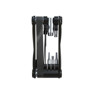 Інструмент для внутрішньої проводки PRO