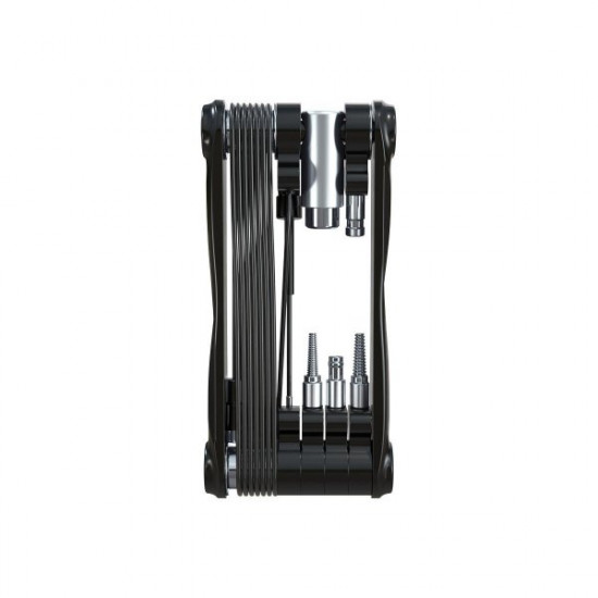 Інструмент для внутрішньої проводки PRO