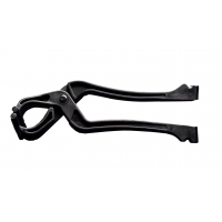 Инструмент для покрышек Vittoria Air-Liner MTB tool Инструмент для покрышек Vittoria Air-Liner MTB tool
