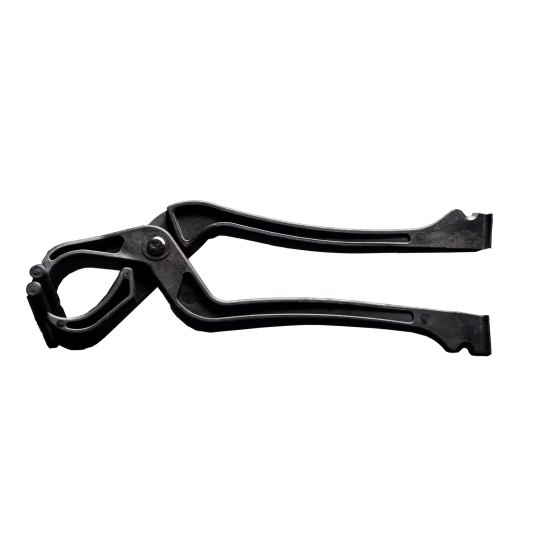 Інструмент для покришок Vittoria Air-Liner MTB tool