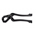Інструмент для покришок Vittoria Air-Liner MTB tool