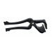 Інструмент для покришок Vittoria Air-Liner MTB tool