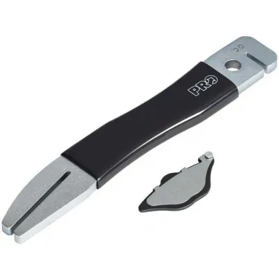 Набір PRO для вирівнювання роторів Набір PRO для вирівнювання роторів