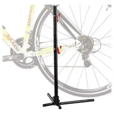 Стійка д/велосипеда ICE TOOLZ P643 під заднє перо рами