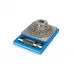 Ваги Park Tool DS-2 цифрові настільні Ваги Park Tool DS-2 цифрові настільні