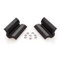 Комплект сальников Park Tool 1185K для зажимов PCS-9, PCS-10, PCS-11 и PCS-12