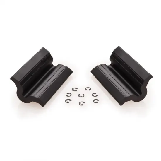 Комплект сальників Park Tool 1185K для затискачів PCS-9, PCS-10, PCS-11 і PCS-12