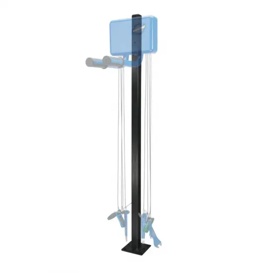 Стійка Park Tool для THS-1 Стійка Park Tool для THS-1