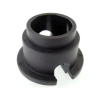 Ключ Mavic 99608001 для установки кілець TRACOMP Ключ Mavic 99608001 для установки кілець TRACOMP