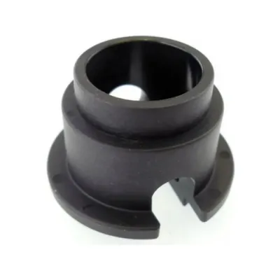 Ключ Mavic 99608001 для установки кілець TRACOMP