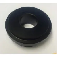 Ключ Mavic V2550301 для установки сальников втулок ID360