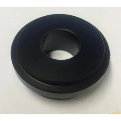 Ключ Mavic V2550301 для установки сальників втулок ID360