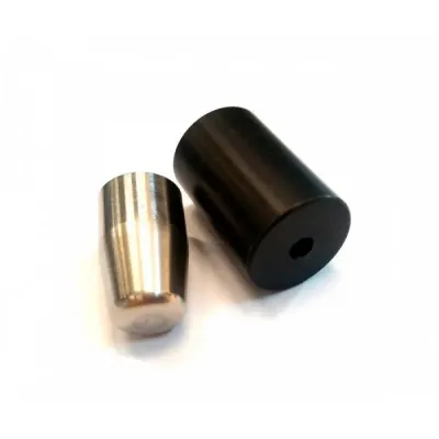 Ключ Mavic V2550601 для установки стопорніх кілець втулок ID360