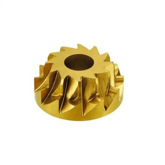 Зенкер-розгортка ICE TOOLZ E18G під діаметр 41.4mm і рульову трубу Cane Creek 1-1/8" ZS Зенкер-розгортка ICE TOOLZ E18G під діаметр 41.4mm і рульову трубу Cane Creek 1-1/8" ZS