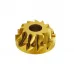 Зенкер-розгортка ICE TOOLZ E18G під діаметр 41.4mm і рульову трубу Cane Creek 1-1/8" ZS Зенкер-розгортка ICE TOOLZ E18G під діаметр 41.4mm і рульову трубу Cane Creek 1-1/8" ZS