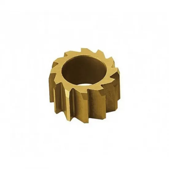 Розгортка ICE TOOLZ для рульової труби, діаметр 30mm для рульової колонки 1" Розгортка ICE TOOLZ для рульової труби, діаметр 30mm для рульової колонки 1"