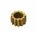 Розгортка ICE TOOLZ для рульової труби, діаметр 30mm для рульової колонки 1" Розгортка ICE TOOLZ для рульової труби, діаметр 30mm для рульової колонки 1"