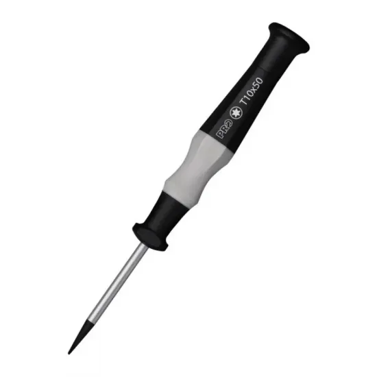 Набор точных выкруток PRO