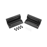 Вкладиші SuperB пластикові для лапи стійок Вкладиші SuperB пластикові для лапи стійок