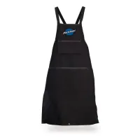 Фартук Park Tool Deluxe SA-3 HEAVY DUTY SHOP APRON