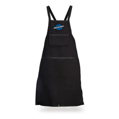 Фартух Park Tool Deluxe SA-3 HEAVY DUTY SHOP APRON