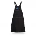 Фартух Park Tool Deluxe SA-3 HEAVY DUTY SHOP APRON