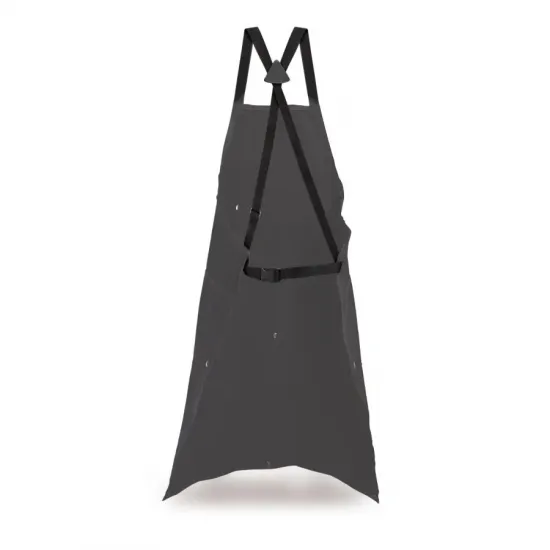 Фартух Park Tool Deluxe SA-3 HEAVY DUTY SHOP APRON Фартух Park Tool Deluxe SA-3 HEAVY DUTY SHOP APRON
