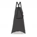 Фартух Park Tool Deluxe SA-3 HEAVY DUTY SHOP APRON Фартух Park Tool Deluxe SA-3 HEAVY DUTY SHOP APRON